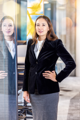 SF - PORTRAITS BOKEH - 2025 - IGOR LASKI WEB HD - sRVB-15