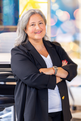 SF - PORTRAITS BOKEH - 2025 - IGOR LASKI WEB HD - sRVB-17