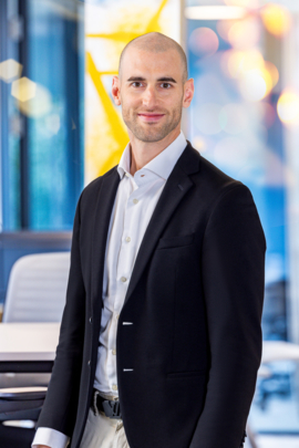 SF - PORTRAITS BOKEH - 2025 - IGOR LASKI WEB HD - sRVB-32