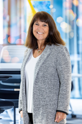 SF - PORTRAITS BOKEH - 2025 - IGOR LASKI WEB HD - sRVB-62