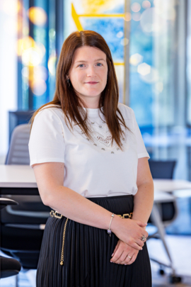 SF - PORTRAITS BOKEH - 2025 - IGOR LASKI WEB HD - sRVB-115