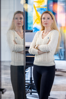 SF - PORTRAITS BOKEH - 2025 - IGOR LASKI WEB HD - sRVB-34