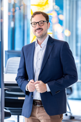 SF - PORTRAITS BOKEH - 2025 - IGOR LASKI WEB HD - sRVB-76