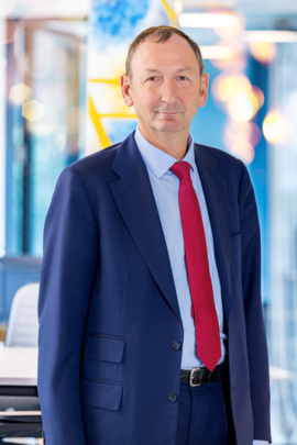 SF - PORTRAITS BOKEH - 2025 - IGOR LASKI WEB HD - sRVB-36