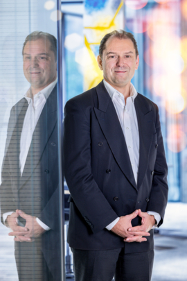 SF - PORTRAITS BOKEH - 2025 - IGOR LASKI WEB HD - sRVB-66