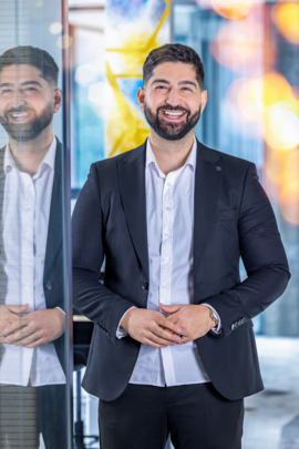 SF - PORTRAITS BOKEH - 2025 - IGOR LASKI WEB HD - sRVB-67