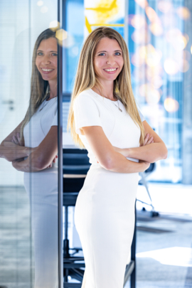 SF - PORTRAITS BOKEH - 2025 - IGOR LASKI WEB HD - sRVB-79